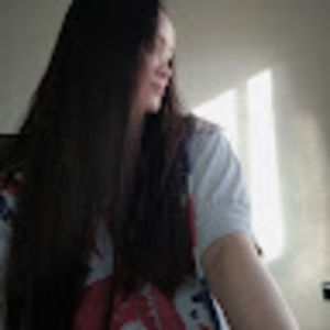 Meet your Posher, Mei lan jeannette